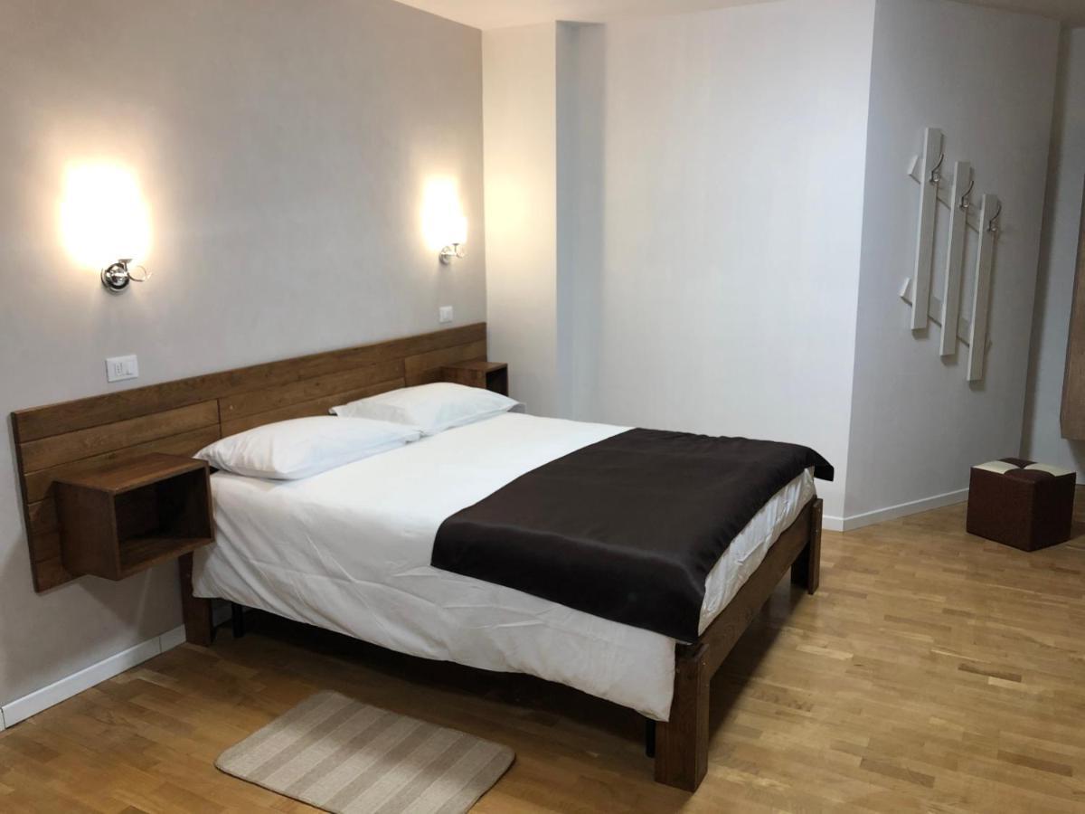 Vila Loft Cube Sinaia Ngoại thất bức ảnh