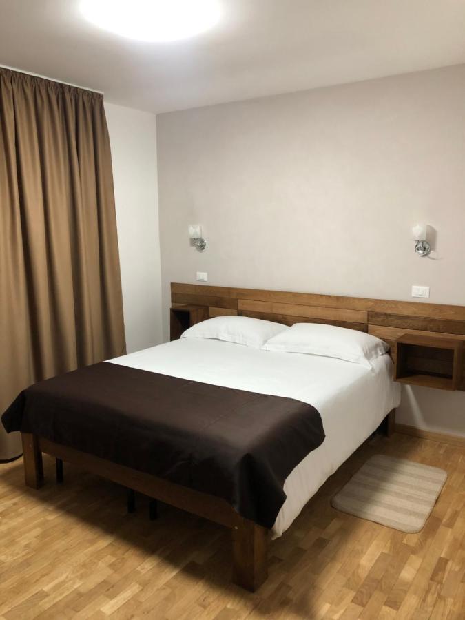 Vila Loft Cube Sinaia Ngoại thất bức ảnh