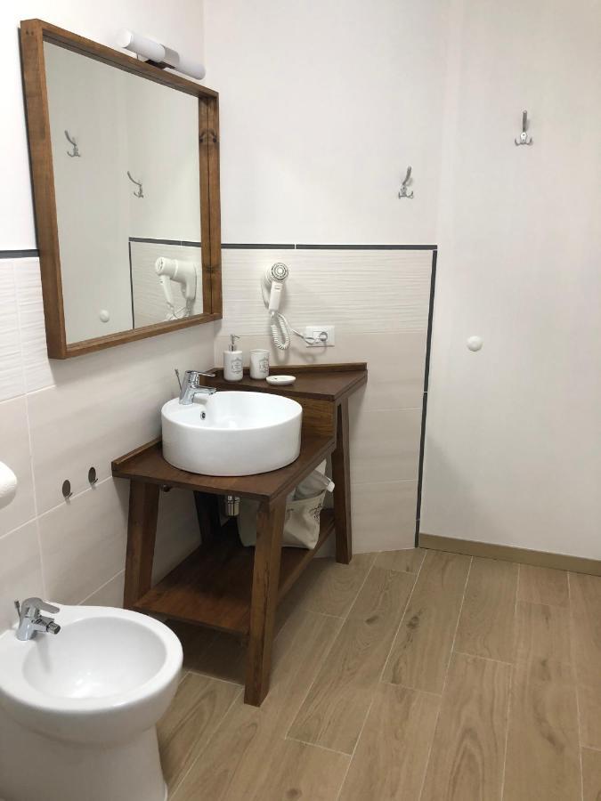 Vila Loft Cube Sinaia Ngoại thất bức ảnh