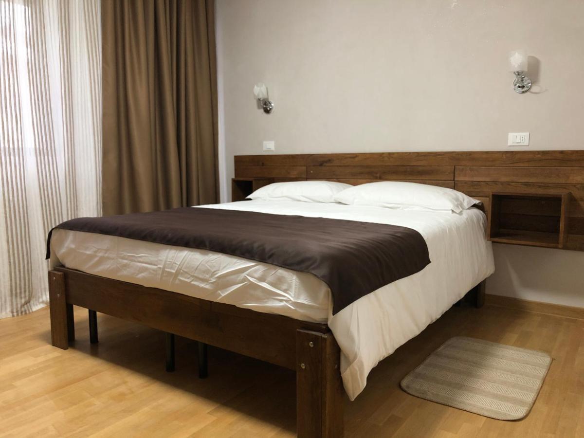 Vila Loft Cube Sinaia Ngoại thất bức ảnh