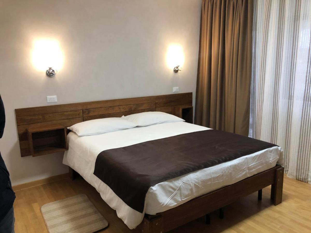 Vila Loft Cube Sinaia Ngoại thất bức ảnh