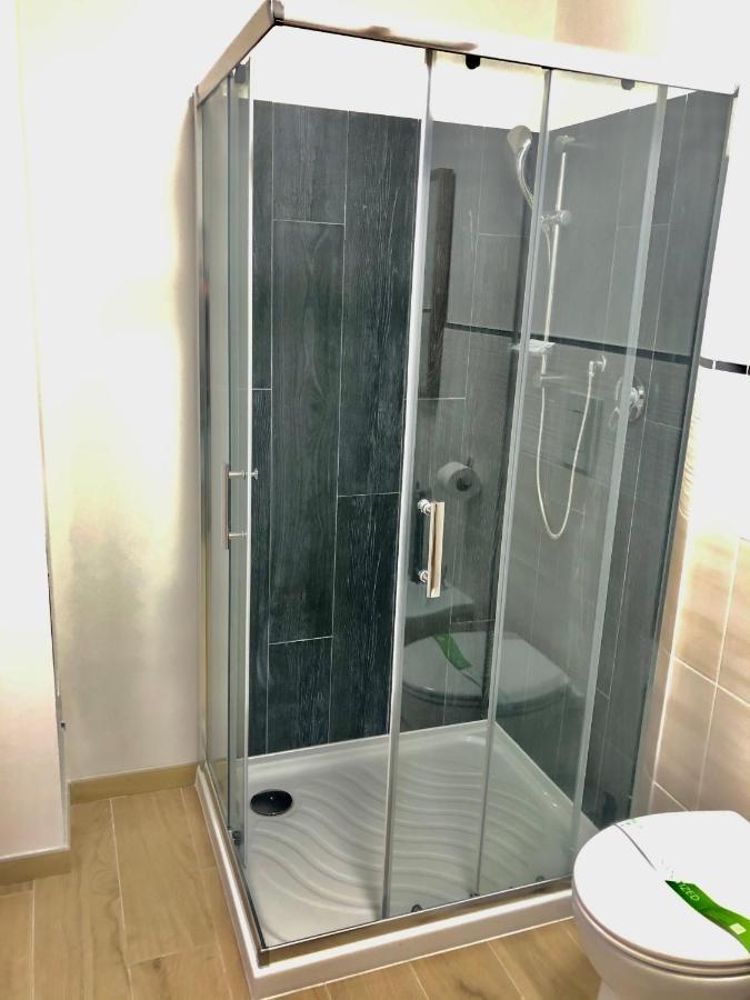 Vila Loft Cube Sinaia Ngoại thất bức ảnh