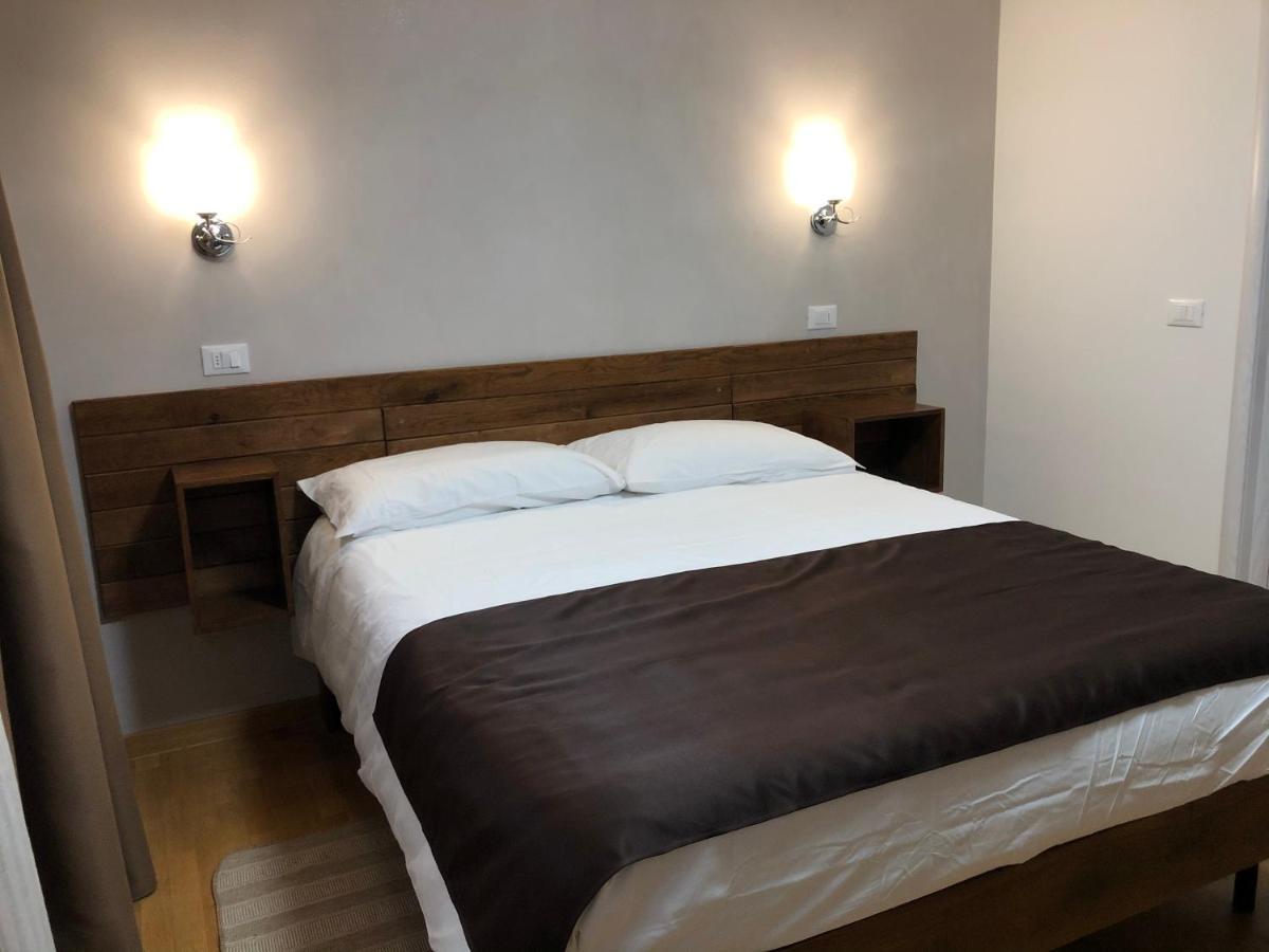 Vila Loft Cube Sinaia Ngoại thất bức ảnh