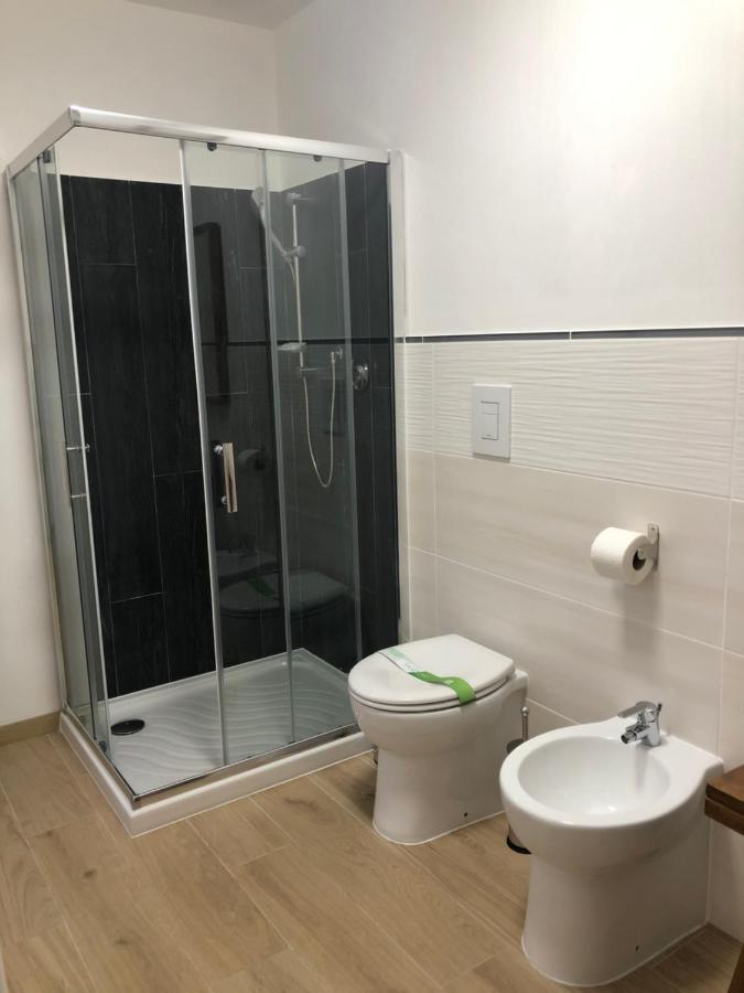 Vila Loft Cube Sinaia Ngoại thất bức ảnh