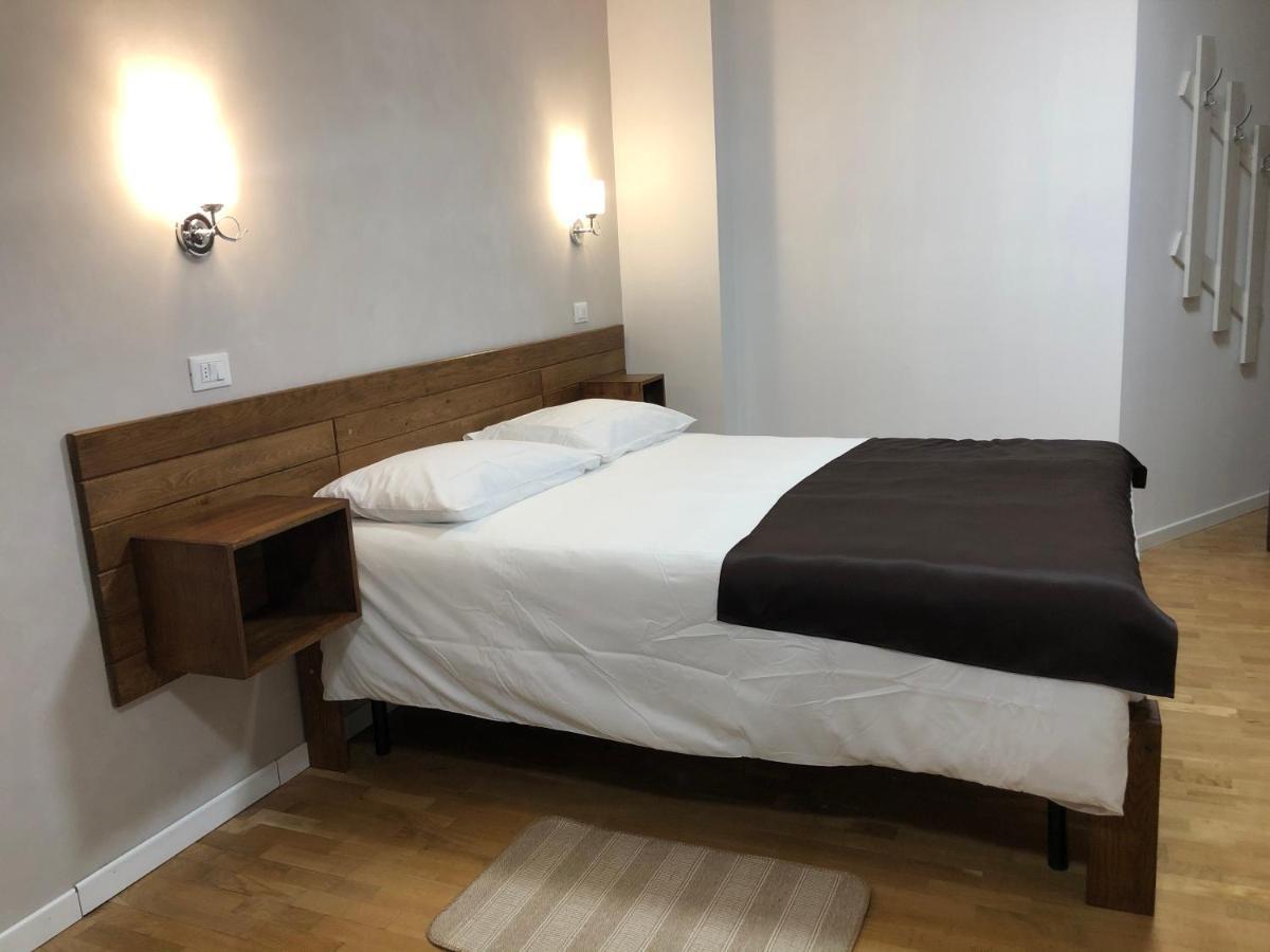 Vila Loft Cube Sinaia Ngoại thất bức ảnh